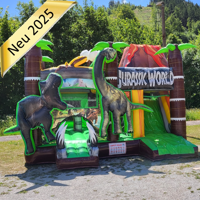 Dino Park 700x NEU