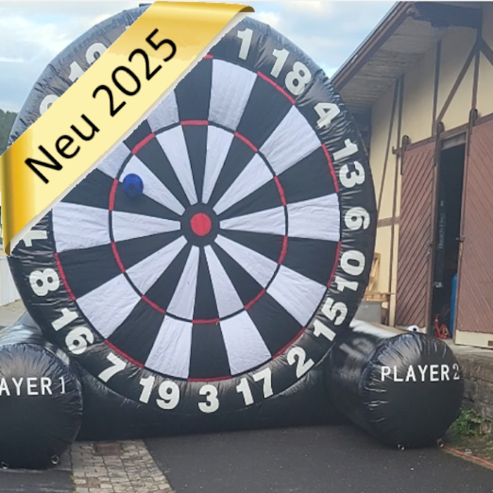 Fußballdart 2 700x NEU